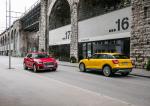 Audi Q2 TFSI Quattro S-Line 2016 года (WW)